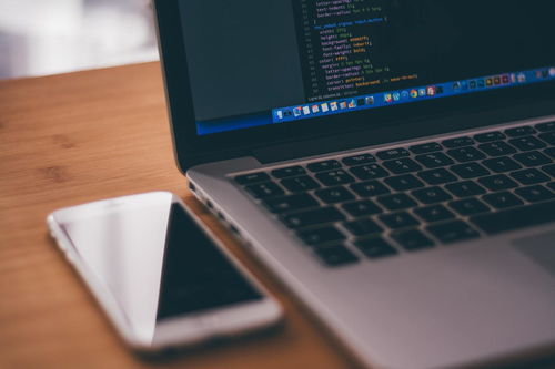 一坨一坨的 if else 參數(shù)校驗,終于被 springboot 參數(shù)校驗組件整干凈了
