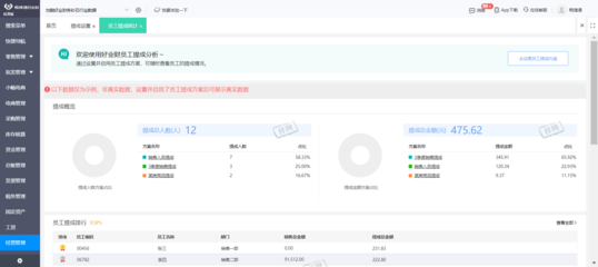 印刷軟件除了erp還有什么系統