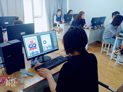 唐山設計培訓學校怎么樣