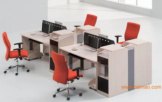 新品辦公屏風(fēng)福州廠家直銷 福州辦公屏風(fēng)價格,新品辦公屏風(fēng)福州廠家直銷 福州辦公屏風(fēng)價格生產(chǎn)廠家,新品辦公屏風(fēng)福州廠家直銷 福州辦公屏風(fēng)價格價格