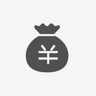 梧桐時(shí)代科技|我國(guó)招標(biāo)代理費(fèi)收費(fèi)標(biāo)準(zhǔn)的制定依據(jù)是什么?