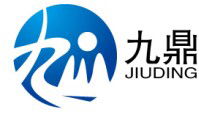陜西九鼎公司招聘造價(jià)員 招標(biāo)員