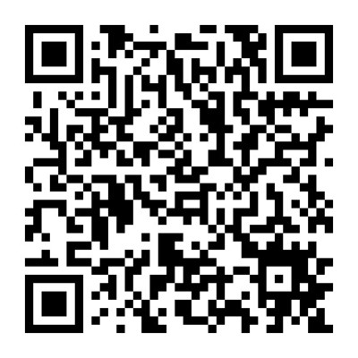 【競爭性談判】數(shù)字化綠色智能工廠招標(biāo)代理項(xiàng)目-競爭性談判公告