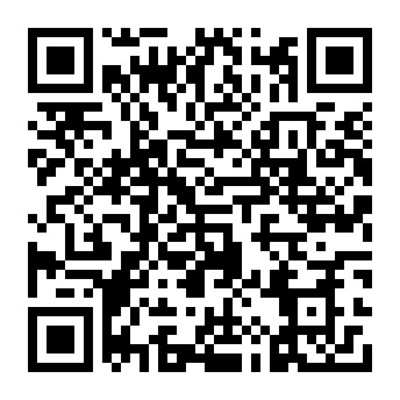 浙江省成套招標代理關(guān)于浙江省農(nóng)業(yè)對外合作中心出口企業(yè)參加國際性農(nóng)產(chǎn)品展項目公開招標公告