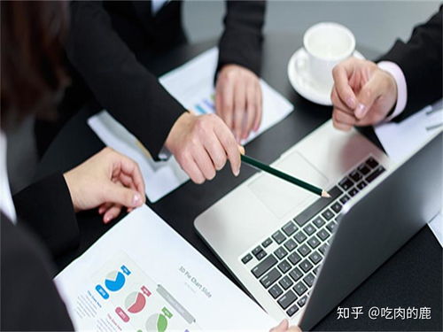 焦作市招標代理公司優(yōu)秀企業(yè)推薦