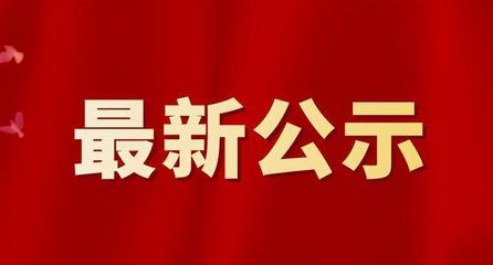 重磅!2020年北京工程咨詢企業(yè)造價咨詢及招標(biāo)代理收入排序來了