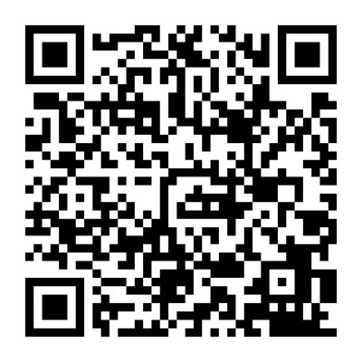 杭州意信招標代理關于杭州市市場監督管理局2025年杭州市流通領域(網絡)產品抽查檢驗服務(一)中標結果公告