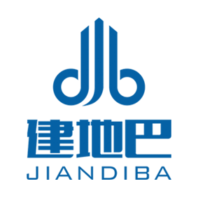 招標代理資格將全面取消?招投標或迎來大變革!_房產_網