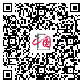 【貨運代理航空運輸招標】河北貨運代理航空運輸招標批發 - 中國供應商