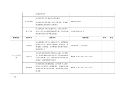 瀏陽(yáng)市發(fā)展和改革局關(guān)于印發(fā)《瀏陽(yáng)市國(guó)有投資項(xiàng)目招標(biāo)代理機(jī)構(gòu)考評(píng)管理辦法》的通知