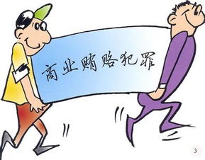 盤點3月1日起施行的新法新規 取消企業年檢