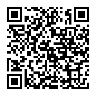 2025年羅湖區(qū)農(nóng)貿(mào)市場(chǎng)食用農(nóng)產(chǎn)品快檢項(xiàng)目(B包)招標(biāo)公告---項(xiàng)目公告-深圳市振東招標(biāo)代理